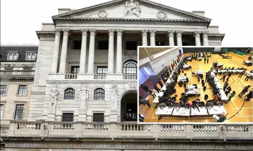 UK: Boris Johnson gains majority, Pound surges highest since 2016