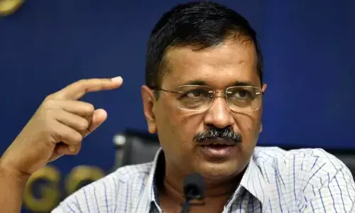 Delhi schools to start sensitisation classes on womens safety: Arvind Kejriwal