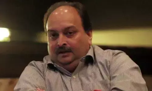 PNB scam: CBI court refuses to cancel warrant against Mehul Choksi