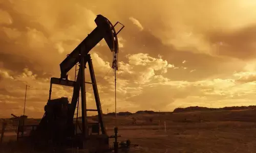 Assam, NE to face fuel supply problems if citizenship agitation continues