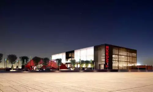 TWorks launches IP facilitation cell for startups, SMEs and innovators