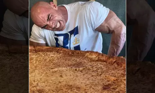 We have seen Arnold Schwarzenegger as world strongest man now its time to give that title to Aaron Robert Sparenberg