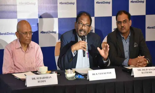 Asthma numbers on the rise in twin cities