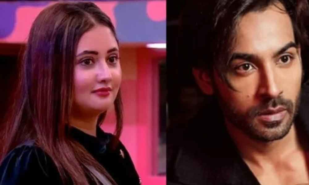 Bigg Boss 13: Rashami Desai's brother to enter the house & warn her