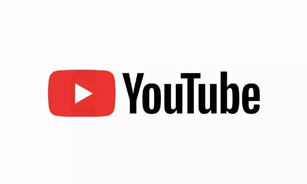 YouTube Introduces New Features to its Desktop Website