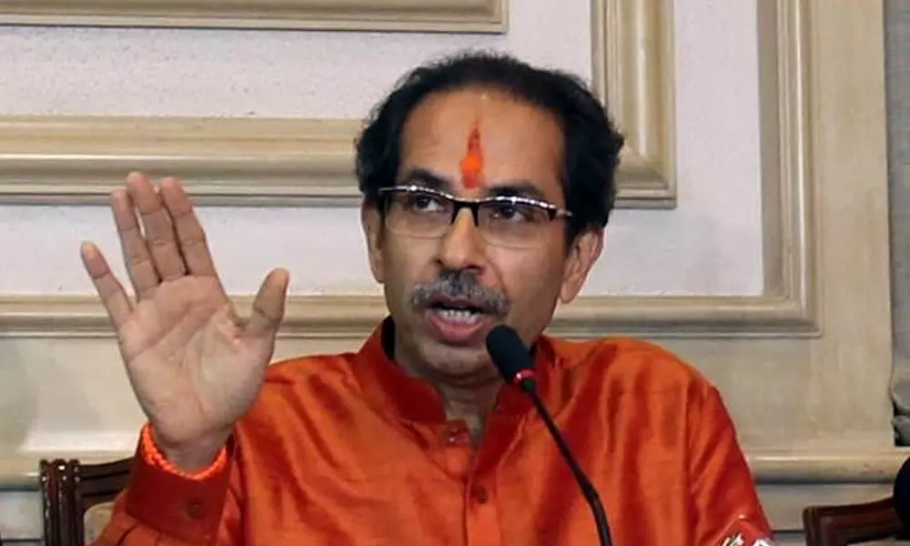 BJP ready to compromise with Shiv Sena for CAA