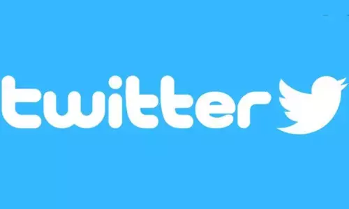 Twitter New Feature: Upload iOS live photos as GIFs on Twitter