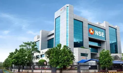 Global growth in 2020 to stabilise commodity prices: Report