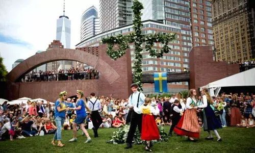 Kids in low income countries prescribed excess antibiotics