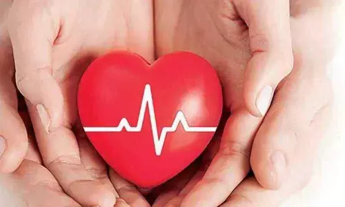 Eating within 10-hour window may help stave off diabetes, heart disease: Study