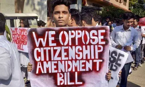 US concerned about CAA implications: Brownback