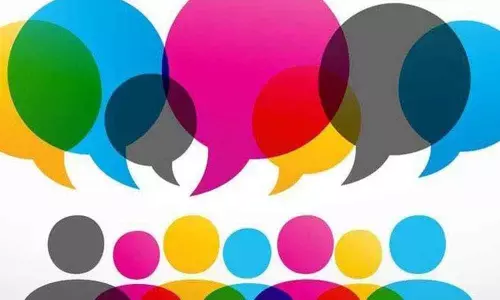 MyVoice: Views of our readers - 14 Dec