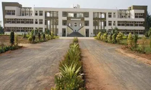 AP farmers benefit significantly from HRS