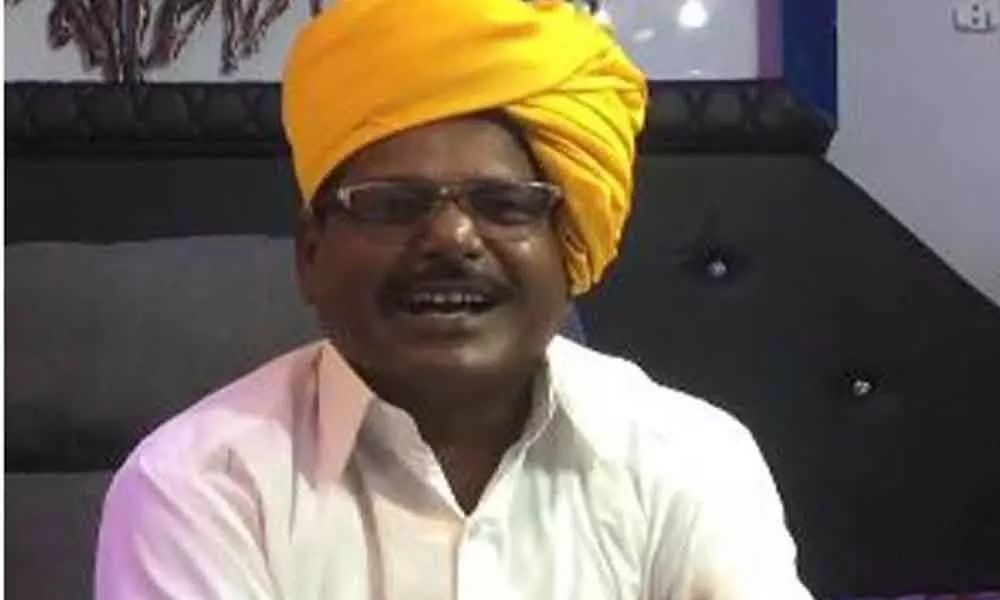 Bigg Boss Kannada 7, Week 9 Super Sunday With Sudeep: Raju Thalikote Eliminated