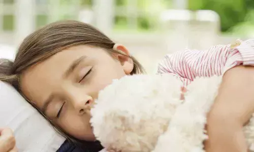 Sleeping more than required can elevate stroke risk