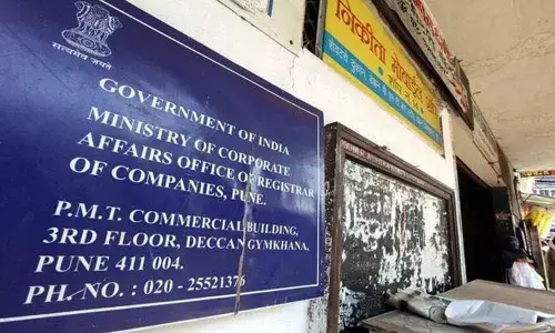 MCA lists steps taken in 2019