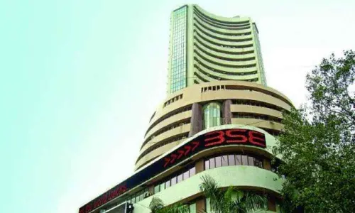 US-China trade deal to drive markets