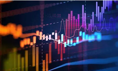 Markets on a high, but be selective on your picks