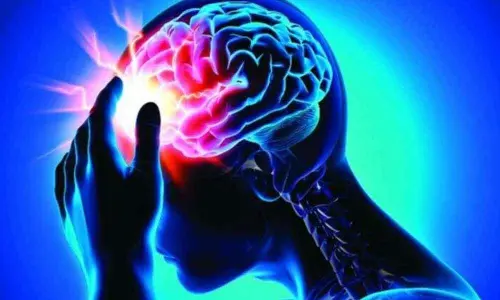 Brain protein that could protect against Alzheimers disease