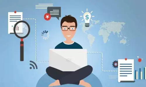 Online study tools every student should know about