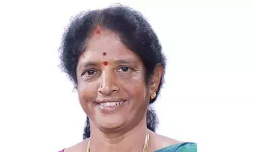 CM hailed for enacting Disha Act to protect women, children