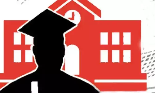 Private varsities dither over opening campuses in Telangana State