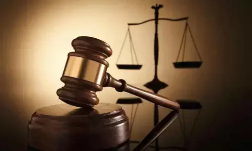 CAA deprives smooth ride for fanatic, secessionist elements