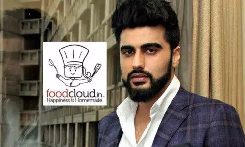 Empowering homemakers