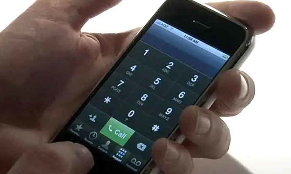 Mobile Number Portability Check your eligibility and TRAI new rules