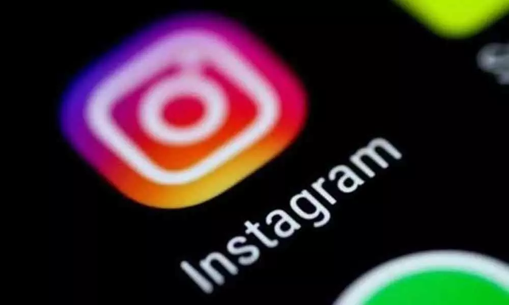 Instagram Adds Caption Warning Feature To Restrict Bullies