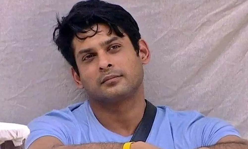 Bigg Boss 13: Sidharth Shukla to finally return inside the house after being hospitalised for medical reasons