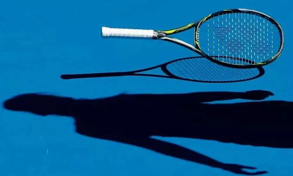 Top tennis players involved in biggest match-fixing scandal