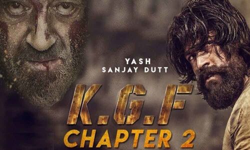 What Next For Yash After Kgf 2