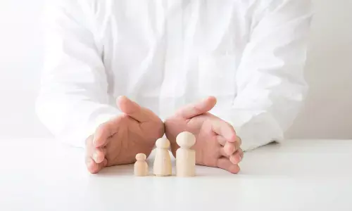 Buying Term Insurance from the Right Insurer? Heres What You Need to Know