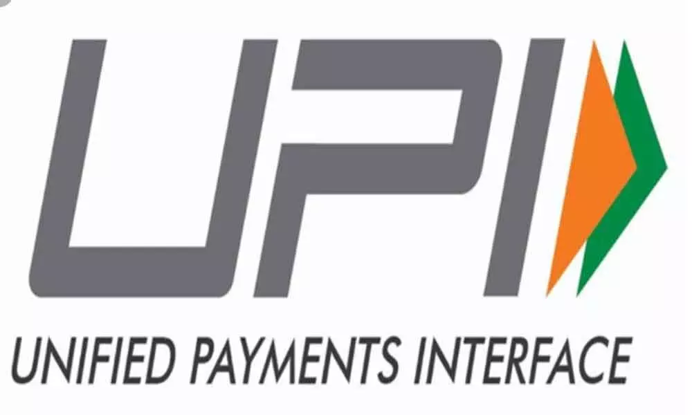 Google: Indias Unified Payment Interface (UPI) is better than the US