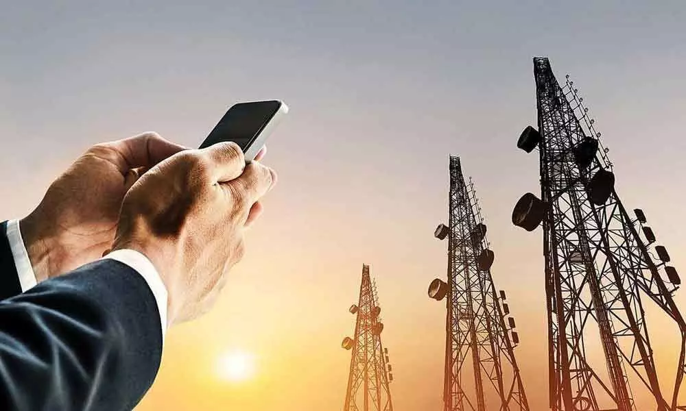 Trai extends charges on outgoing calls by a year