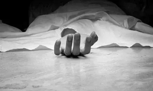 Bulandshahr gangrape main accused dies after prolonged kidney ailment