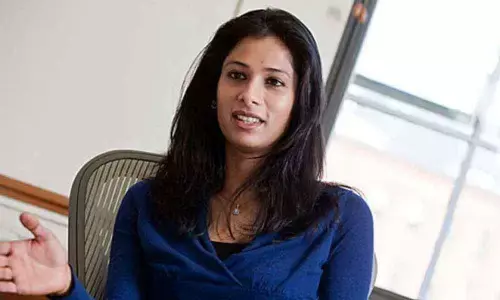 IMF likely to cut India growth forecast in Jan