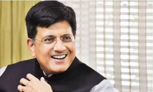 Centre to go slow on FTAs