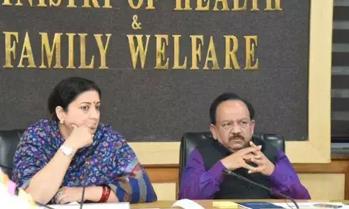 Ministries to work for women, children welfare