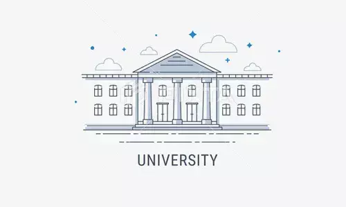 Universities in TS, AP not keen to set up chairs