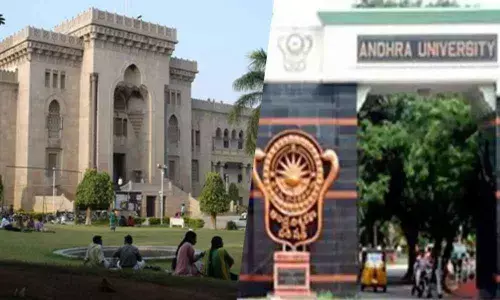 EBSB aims to bring closer ties among students of different States