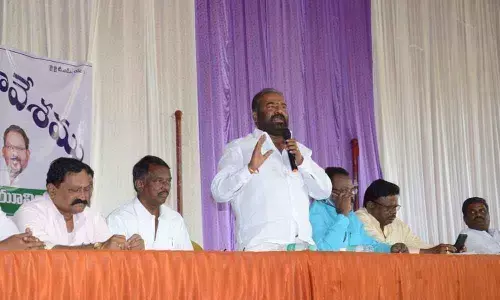 RTC workers say no to doing away with unions