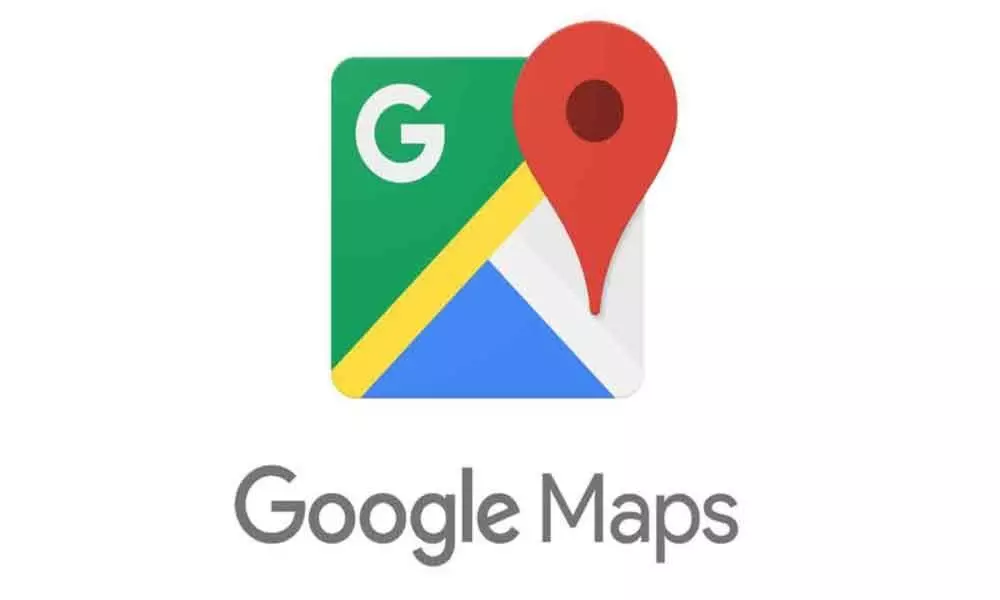 Google maps over 4.5 million animals in the wild