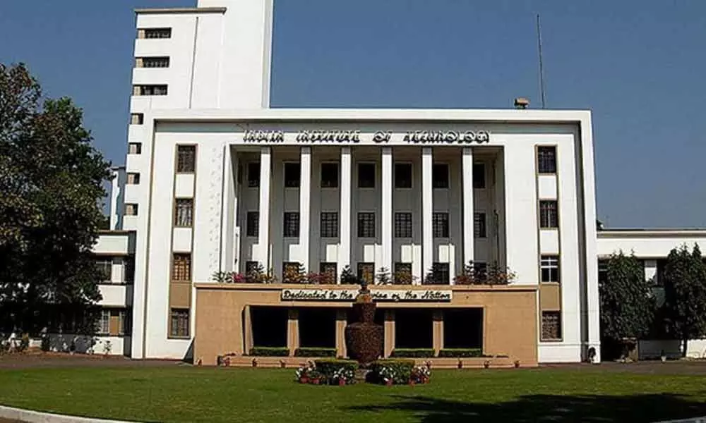 Kolkata: Auckland Varsity, IIT-KGP come together to offer joint PhD