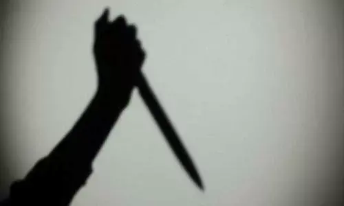 Drunk man kills father in Hyderabad