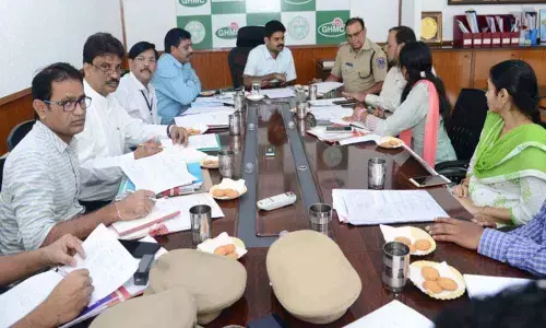 Traffic signals to be in sync on JBS-MGBS Metro route