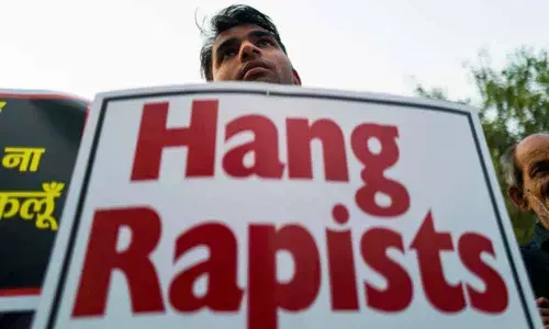 Nagpur: Maharashtra plans law like Andhras Disha Act for womens safety