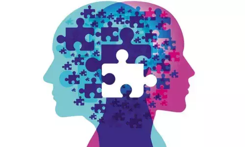 Study suggests forgetfulness might depend on time of day