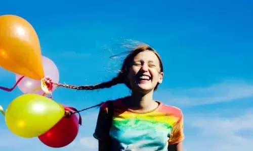 Are you living all you can?